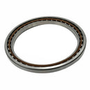 191-2622 1912622 Bearing For Caterpillar Cat E312C 312C 314C Travel Reduction-16