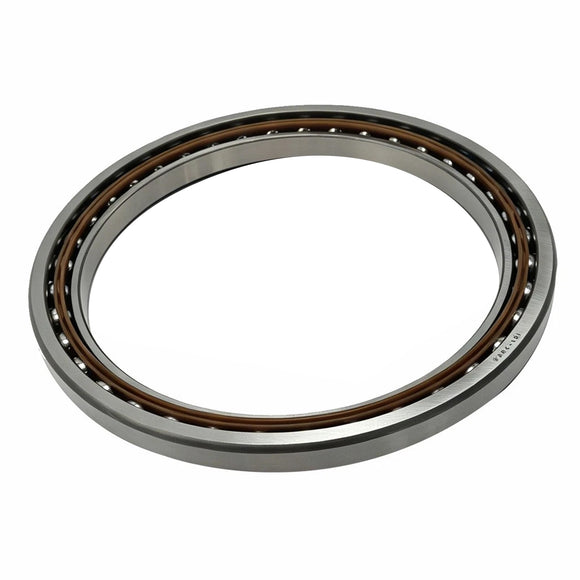 Caterpillar Cat E312C 312C 314C 191-2622 1912622 Bearing