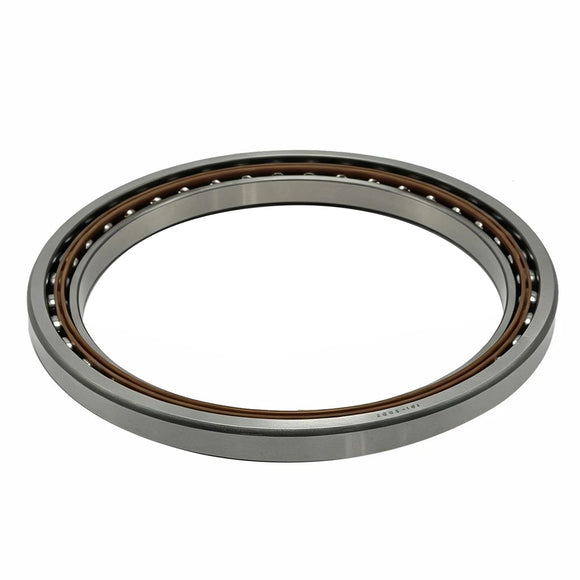191-2622 1912622 Bearing For Caterpillar Cat E312C 312C 314C Travel Reduction