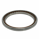 Caterpillar Cat E312C 312C 314C 191-2622 1912622 Bearing-10