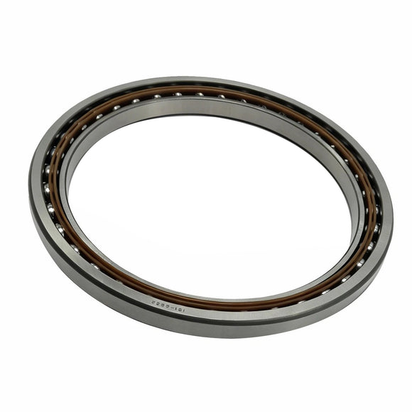 191-2622 1912622 Bearing For Caterpillar Cat E312C 312C 314C Travel Reduction