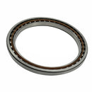Caterpillar Cat E312C 312C 314C 191-2622 1912622 Bearing-5