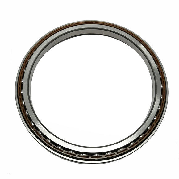 191-2622 1912622 Bearing For Caterpillar Cat E312C 312C 314C Travel Reduction