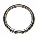 Caterpillar Cat E312C 312C 314C 191-2622 1912622 Bearing-15