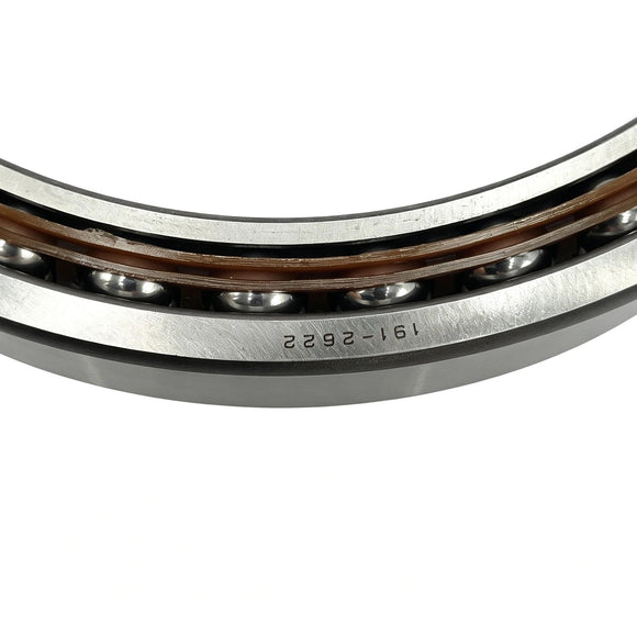 Caterpillar Cat E312C 312C 314C 191-2622 1912622 Bearing