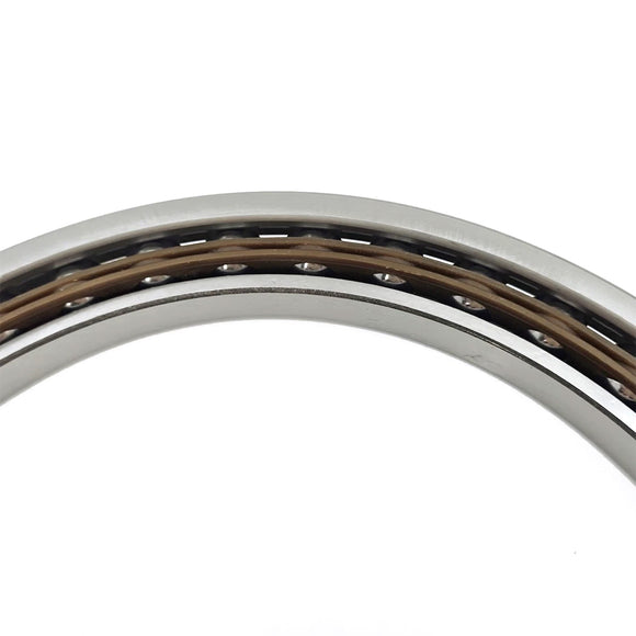 191-2622 1912622 Bearing For Caterpillar Cat E312C 312C 314C Travel Reduction