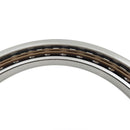 Caterpillar Cat E312C 312C 314C 191-2622 1912622 Bearing-4