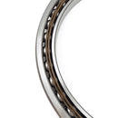 191-2622 1912622 Bearing For Caterpillar Cat E312C 312C 314C Travel Reduction-14