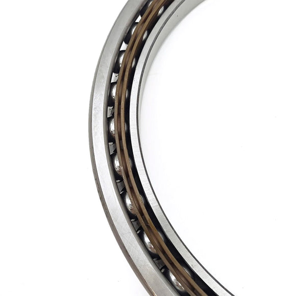 191-2622 1912622 Bearing For Caterpillar Cat E312C 312C 314C Travel Reduction