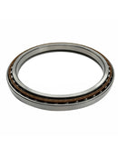 Caterpillar Cat E312C 312C 314C 191-2622 1912622 Bearing-8