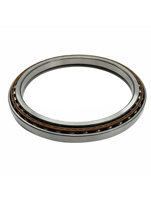Caterpillar Cat E312C 312C 314C 191-2622 1912622 Bearing