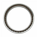 191-2622 1912622 Bearing For Caterpillar Cat E312C 312C 314C Travel Reduction-1