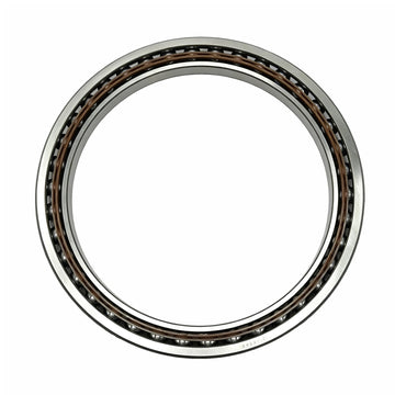 191-2622 1912622 Bearing For Caterpillar Cat E312C 312C 314C Travel Reduction