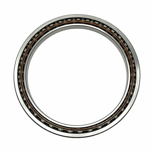 191-2622 1912622 Bearing For Caterpillar Cat E312C 312C 314C Travel Reduction
