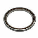191-2622 1912622 Bearing For Caterpillar Cat E312C 312C 314C Travel Reduction-13