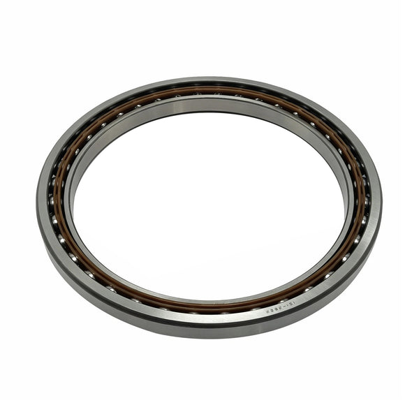 Caterpillar Cat E312C 312C 314C 191-2622 1912622 Bearing