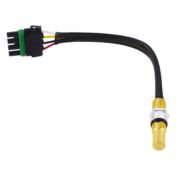 KPPG15408 For Danfoss/Sauer Danfoss Speed Sensor/Pulse Pickup