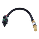 KPPG15408 For Danfoss/Sauer Danfoss Speed Sensor/Pulse Pickup-12