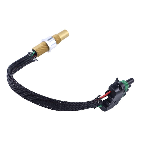 KPPG15408 For Danfoss/Sauer Danfoss Speed Sensor/Pulse Pickup