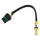 KPPG15408 For Danfoss/Sauer Danfoss Speed Sensor/Pulse Pickup-17