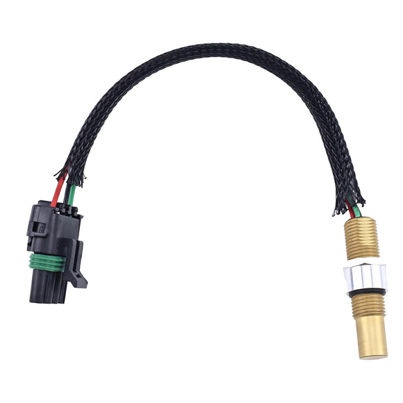 KPPG15408 For Danfoss/Sauer Danfoss Speed Sensor/Pulse Pickup