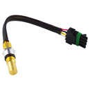 KPPG15408 For Danfoss/Sauer Danfoss Speed Sensor/Pulse Pickup-5