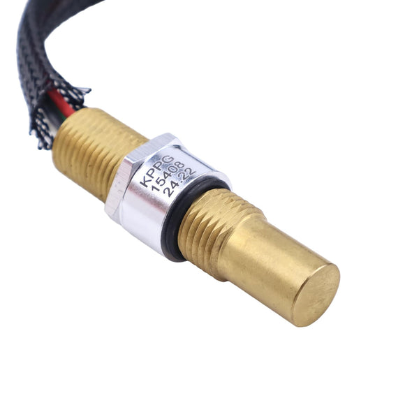 KPPG15408 For Danfoss/Sauer Danfoss Speed Sensor/Pulse Pickup
