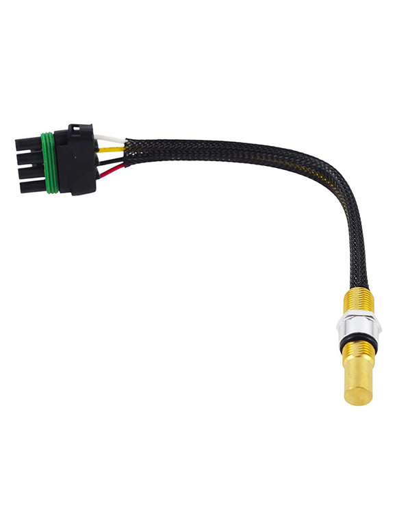 KPPG15408 For Danfoss/Sauer Danfoss Speed Sensor/Pulse Pickup