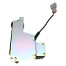 Bobcat Compact Excavators: E35, E25, E26, E32, E32i, E35i, E42, E45, E50, E55 6698169 Throttle Actuator-4