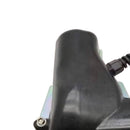 Bobcat Compact Excavators: E35, E25, E26, E32, E32i, E35i, E42, E45, E50, E55 6698169 Throttle Actuator-7