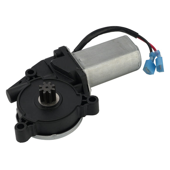 12V RV Awning Arm Motor R001832 060744-001 for Carefree Compass Longitude
