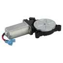 12V RV Awning Arm Motor R001832 060744-001 for Carefree Compass Longitude-12
