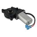 12V RV Awning Arm Motor R001832 060744-001 for Carefree Compass Longitude-1