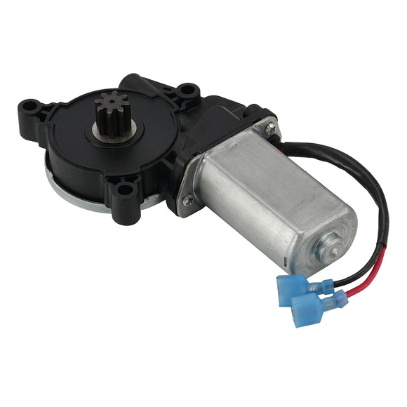 12V RV Awning Arm Motor R001832 060744-001 for Carefree Compass Longitude