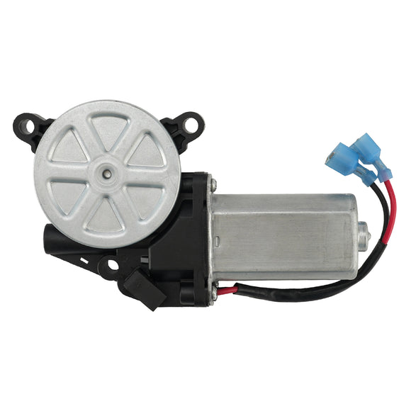 12V RV Awning Arm Motor R001832 060744-001 for Carefree Compass Longitude