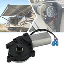 12V RV Awning Arm Motor R001832 060744-001 for Carefree Compass Longitude-8
