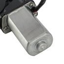 12V RV Awning Arm Motor R001832 060744-001 for Carefree Compass Longitude-11