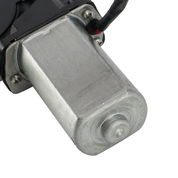 12V RV Awning Arm Motor R001832 060744-001 for Carefree Compass Longitude