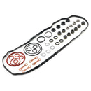 Overhaul Rebuild Kit For Kubota V2203 V2203E V2203M Engine Excavator Part-12