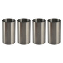 Overhaul Rebuild Kit For Kubota V2203 V2203E V2203M Engine Excavator Part-16