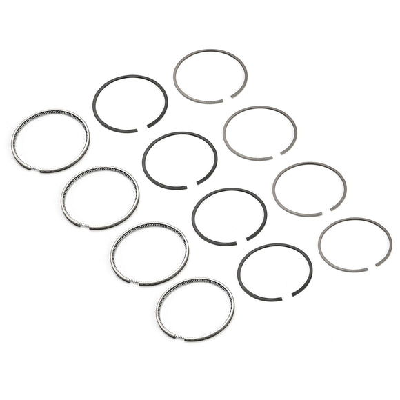 Overhaul Rebuild Kit For Kubota V2203 V2203E V2203M Engine Excavator Part