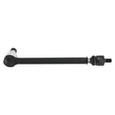 Caterpillar-TL1055, TL1055C, TL1055D, TL1255, TL1255C, TL1255D, TL943, TL943C, TL943D 70021614 Articulated Tie Rod-3