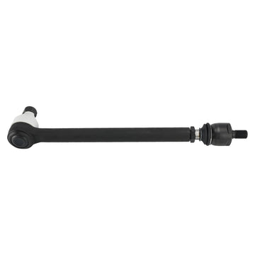 Caterpillar-TL1055, TL1055C, TL1055D, TL1255, TL1255C, TL1255D, TL943, TL943C, TL943D 70021614 Articulated Tie Rod