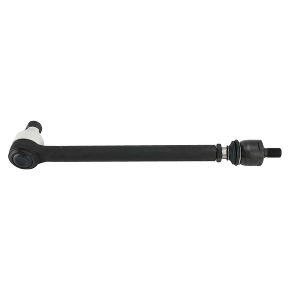 Caterpillar-TL1055, TL1055C, TL1055D, TL1255, TL1255C, TL1255D, TL943, TL943C, TL943D 70021614 Articulated Tie Rod