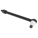 JLG-1043, 1055, 1255, 943, G10-43A, G10-55A, G12-55A, G15-44A, G6-42A, G9-43A 70021614 Articulated Tie Rod-4