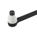 Caterpillar-TL1055, TL1055C, TL1055D, TL1255, TL1255C, TL1255D, TL943, TL943C, TL943D 70021614 Articulated Tie Rod-5