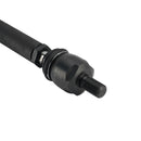70021614 Articulated Tie Rod Fits For Caterpillar TL1055 TL1255 TL943 TL1055C-6