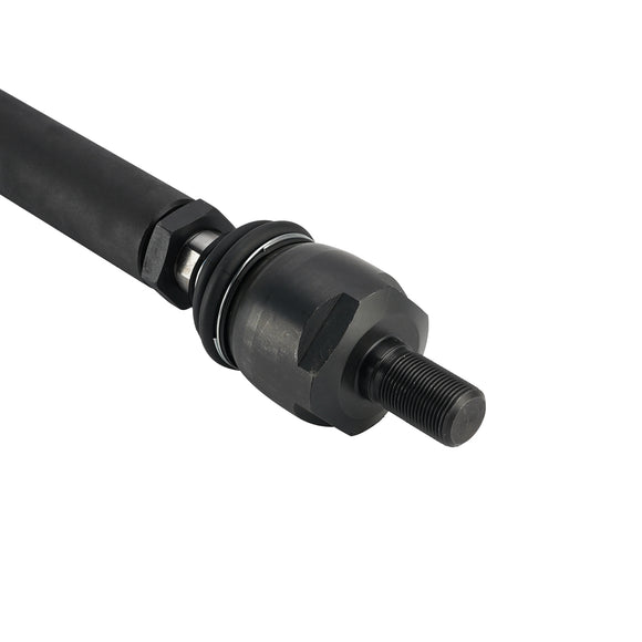 Caterpillar-TL1055, TL1055C, TL1055D, TL1255, TL1255C, TL1255D, TL943, TL943C, TL943D 70021614 Articulated Tie Rod