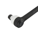 70021614 Articulated Tie Rod Fits For Caterpillar TL1055 TL1255 TL943 TL1055C-7