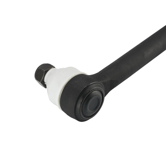 70021614 Articulated Tie Rod Fits For Caterpillar TL1055 TL1255 TL943 TL1055C